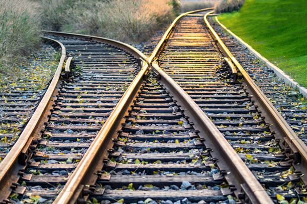 Rail Transport and Rail Planning