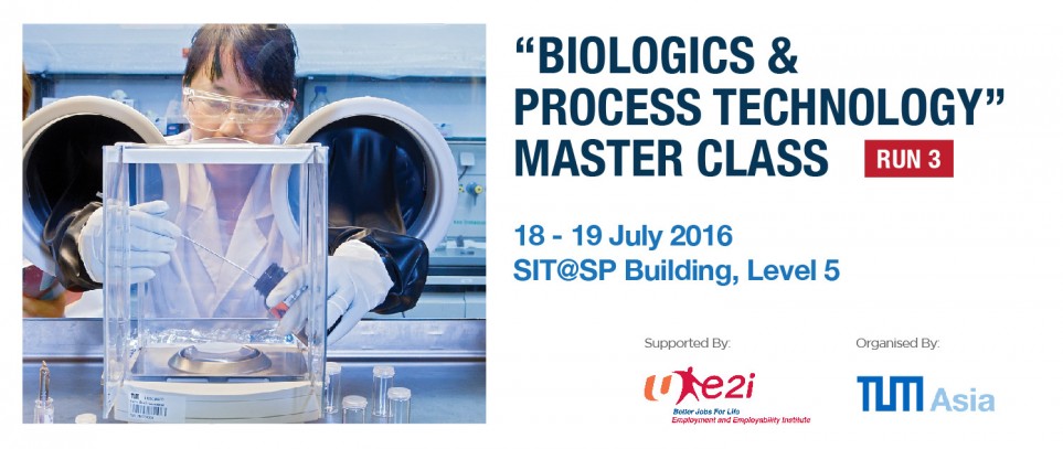 Biologics Masterclass_Apr16-web banner