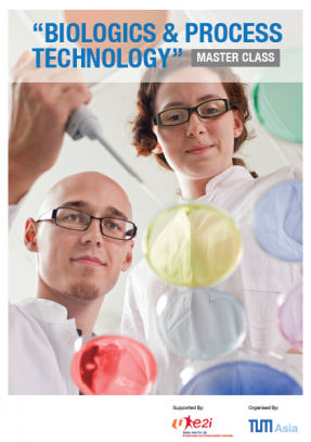 Biologics Masterclass_Mar16