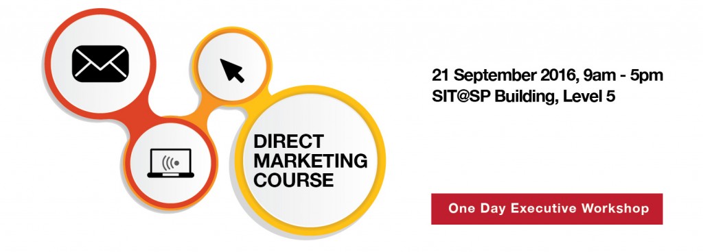 direct-marketing-course-web-banner