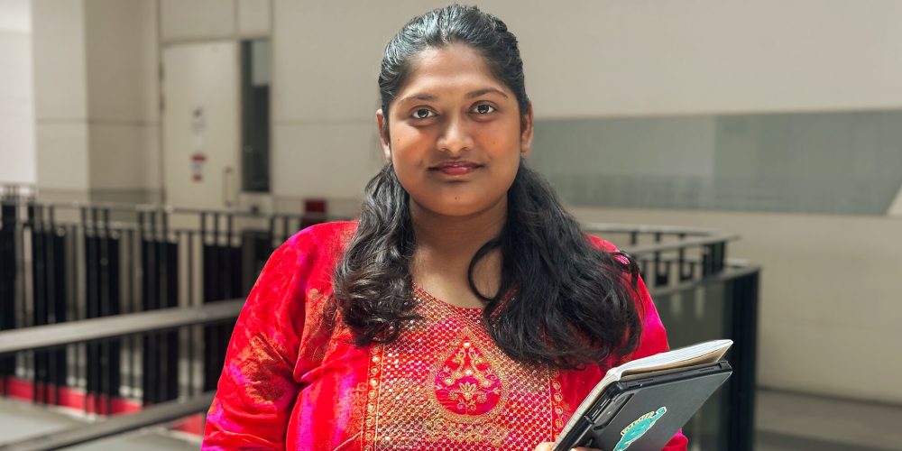 20250416-anshita2