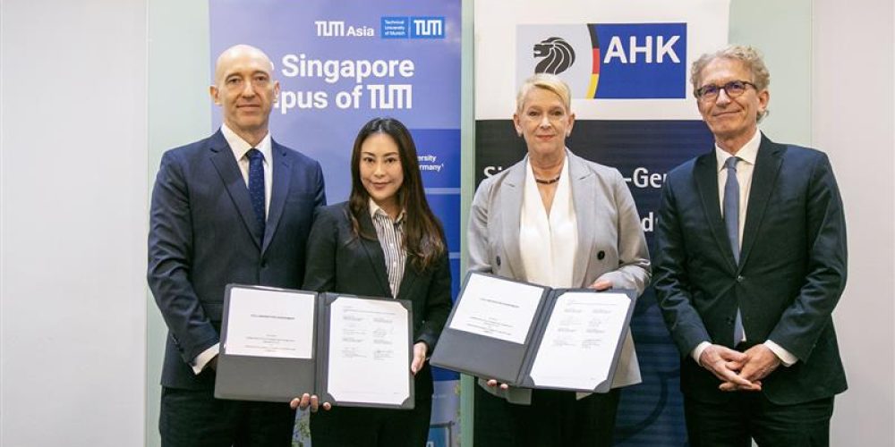 2026-03-18_TUM Asia_SGC_Cover