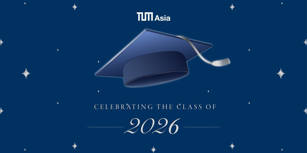 2026_TUM Asia Graduation_Design_Web Banner_Plain