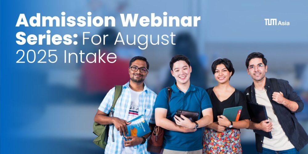 Admission-Webinar-2025-Banners-2000-x-1000-px-1536×768 Admission-Webinar-2025-Banners-2000-x-1000-px-1536x768