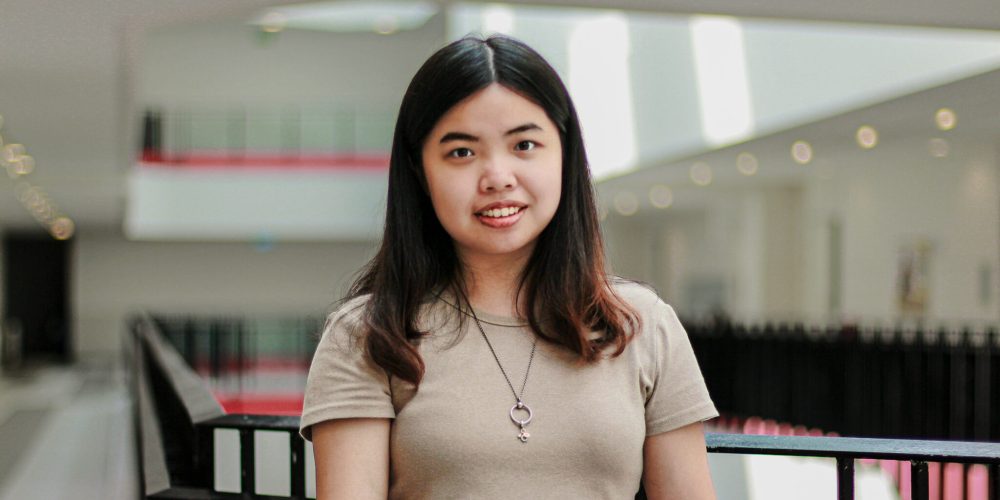 Chou Chih-Ling-1 Chou Chih-Ling-1