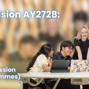 Info Session_ALL