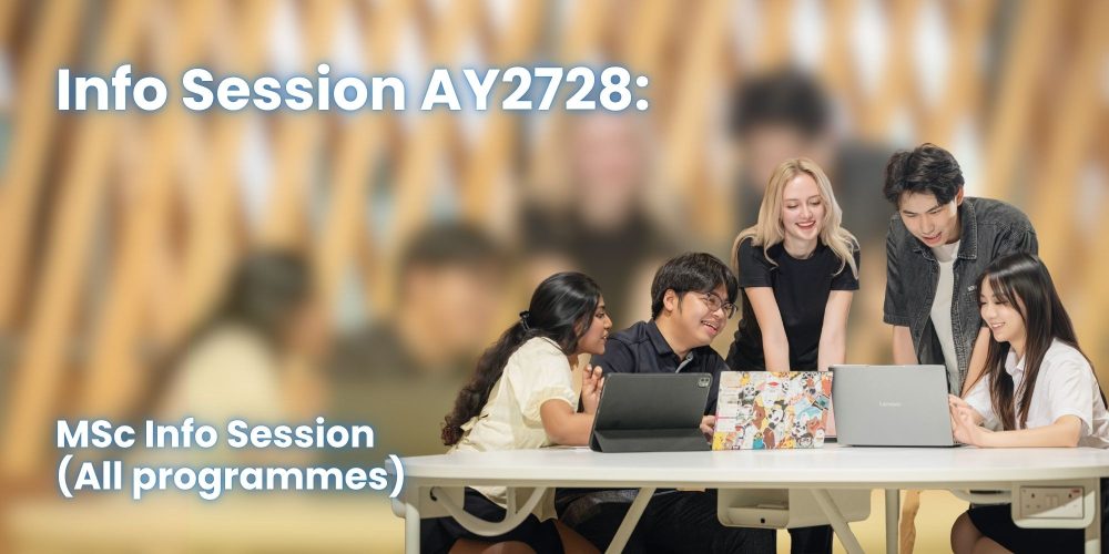Info Session_ALL