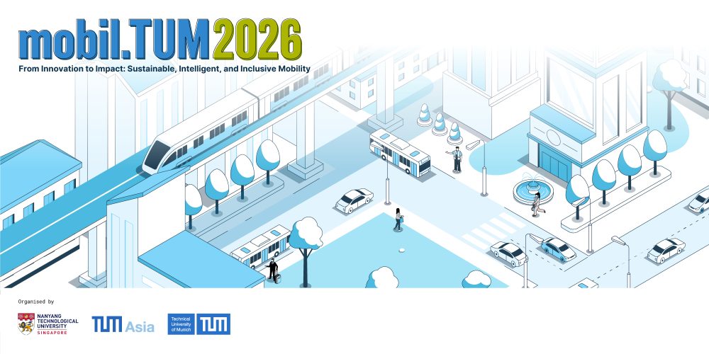 MobilTUM2026_Event Banner_2000x1000px
