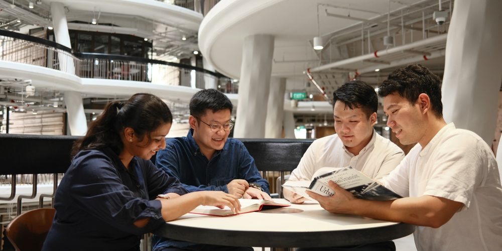 PhD_Student_Profile-9