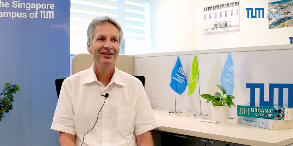 Prof Rychlik Interview_2