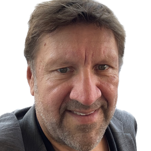 Prof Wolfgang Utschick_2
