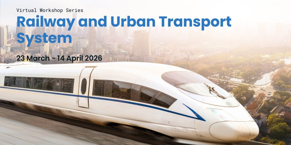 RUT Workshop 2026_2000x1000px