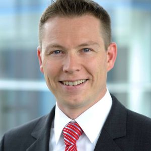 Roland-Fischer-image