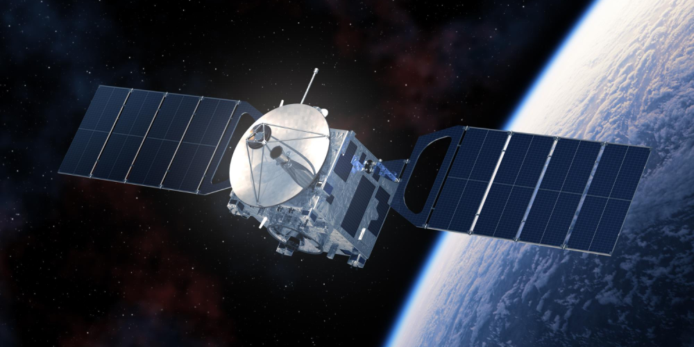 Satellite_Resized