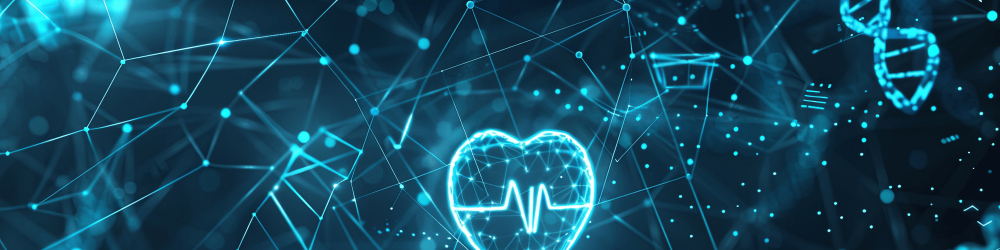 TUM Digital Health Technology Innovation Lab - Webpage Banner-2