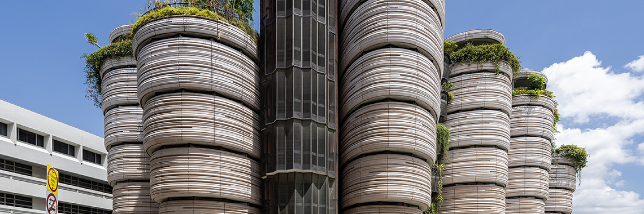 The_Hive_NTU