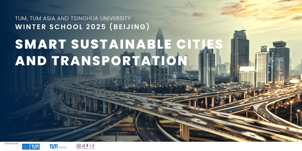 Winter School 2025 (Beijing)-2 Winter School 2025 (Beijing)-2