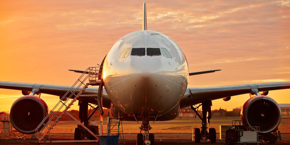 aircraft-service