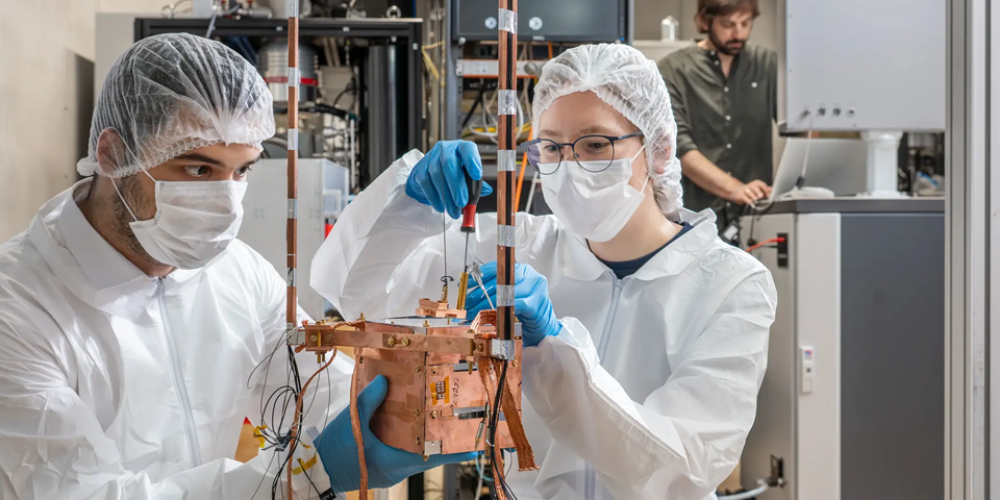 csm_251009_THE-Ranking_d61368731d