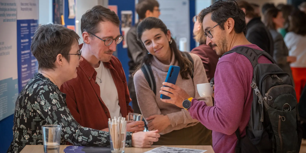 csm_251010_Public_Science_Lab_c8d9d3ca2d