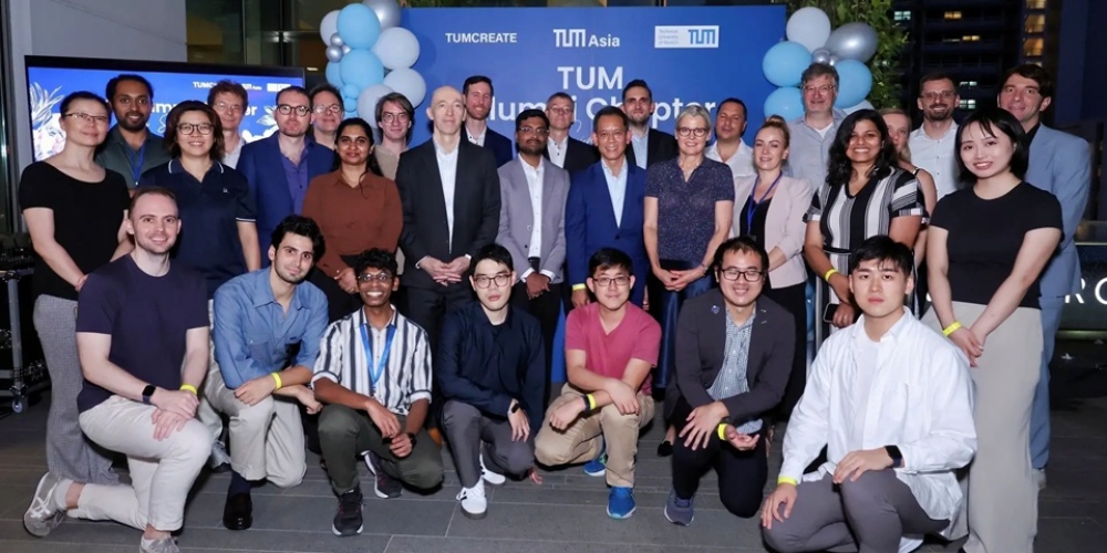 csm_Alumni_Chapter_Singapur_1_-_Jocelyn_Che_b6b1232754