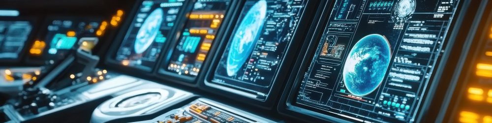 flight control systems