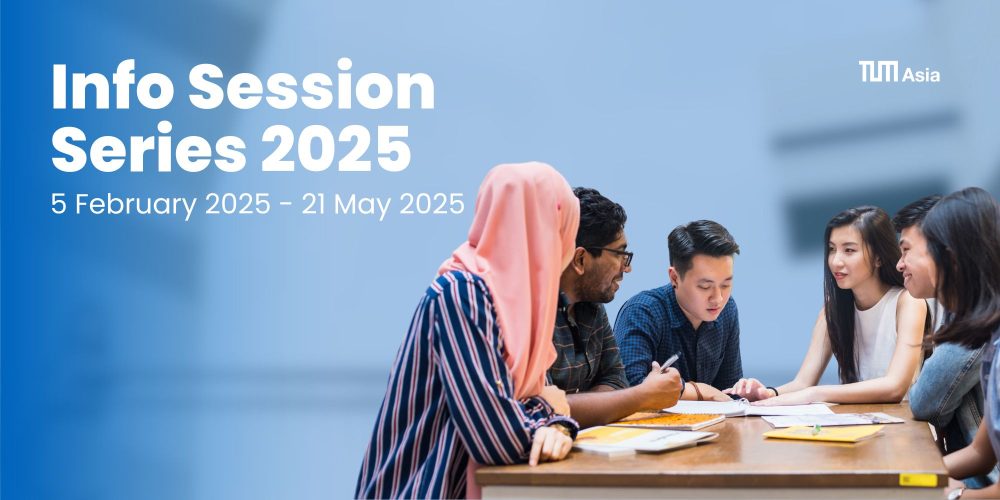 info session series 2025 info session series 2025