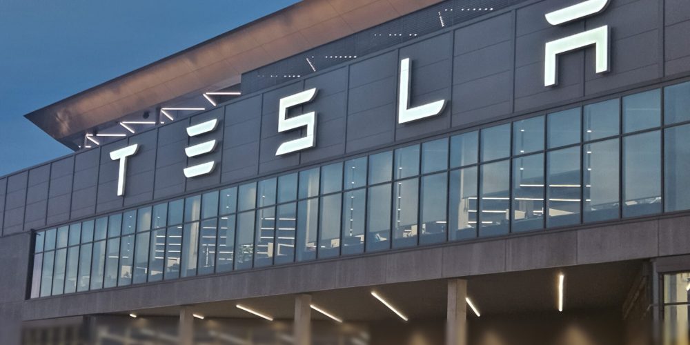 photo_work environment